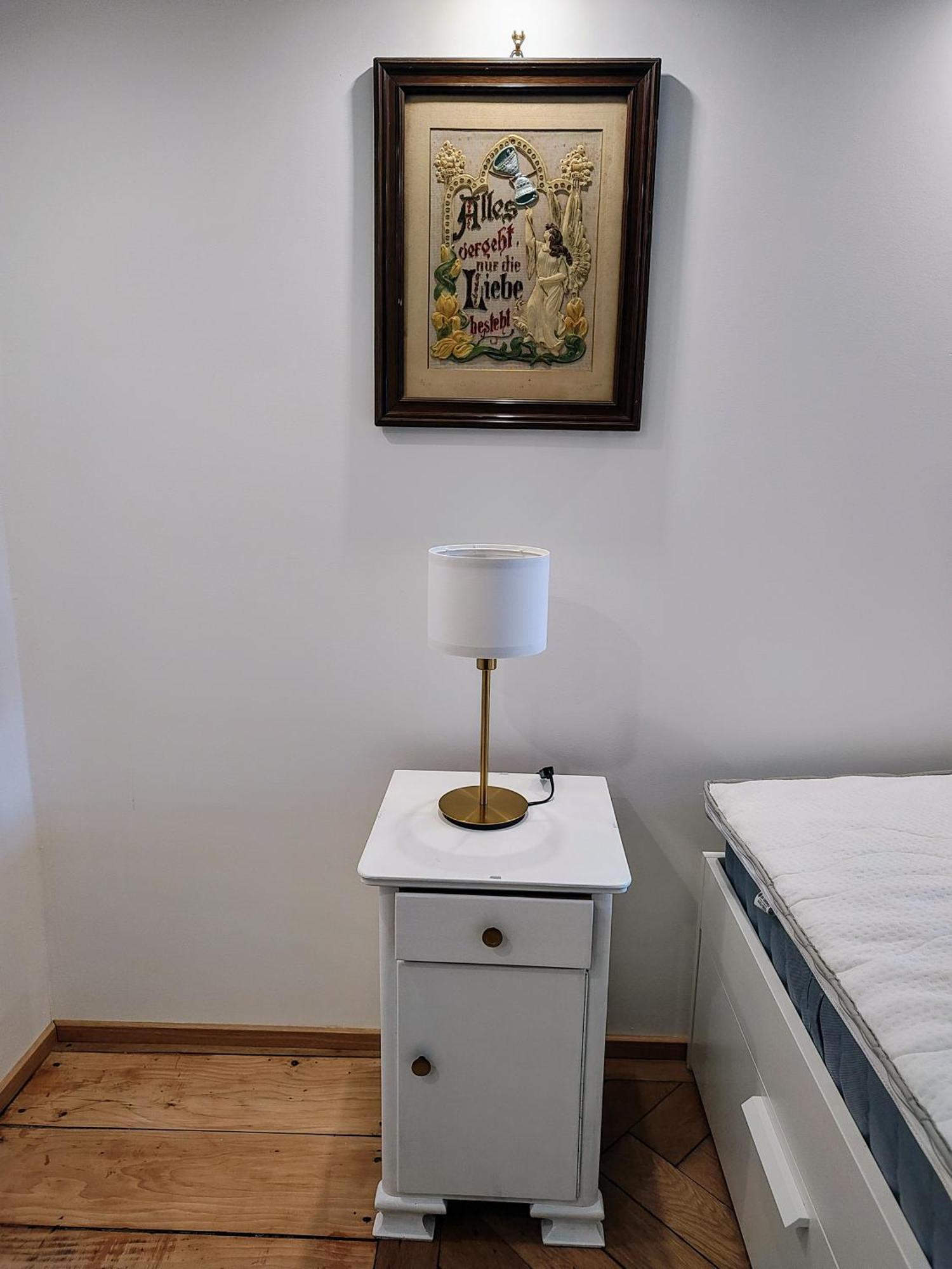 Ferienwohnung Resl - Geschmackvoll Renoviert & Zentral Im Historischen Schindelhaus Oberstaufen Dış mekan fotoğraf